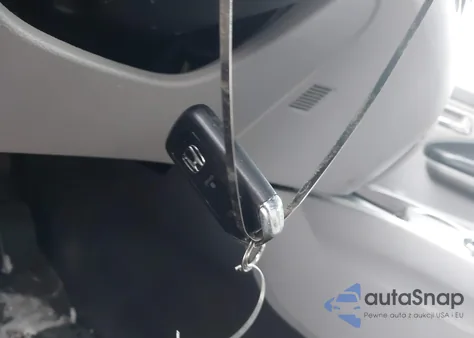 2018 Honda Pilot Ex-L z USA, uszkodzony, nr VIN 5FNYF6H53JB072477